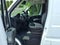 2025 RAM ProMaster Cargo Van SLT