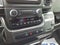 2025 RAM ProMaster Cargo Van SLT