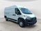 2025 RAM ProMaster Cargo Van SLT
