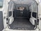 2020 Nissan NV200 Compact Cargo SV