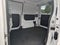 2020 Nissan NV200 Compact Cargo SV
