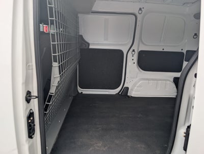 2020 Nissan NV200 Compact Cargo SV