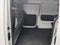 2020 Nissan NV200 Compact Cargo SV