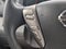 2020 Nissan NV200 Compact Cargo SV
