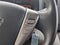 2020 Nissan NV200 Compact Cargo SV