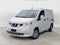 2020 Nissan NV200 Compact Cargo SV