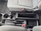 2020 Nissan NV200 Compact Cargo SV