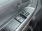 2020 Nissan NV200 Compact Cargo SV