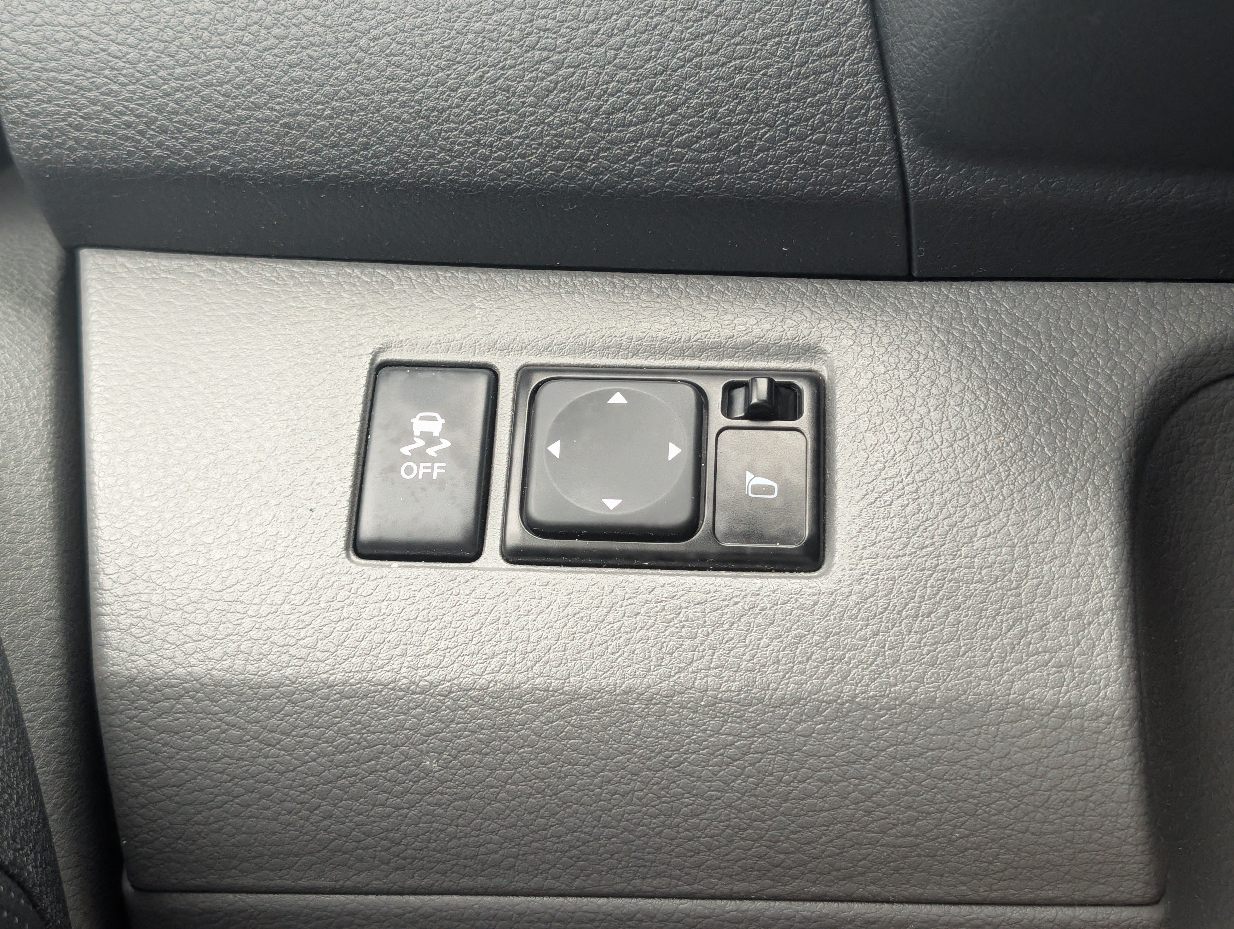 2020 Nissan NV200 Compact Cargo SV