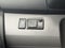 2020 Nissan NV200 Compact Cargo SV