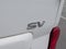 2020 Nissan NV200 Compact Cargo SV