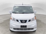 2020 Nissan NV200 Compact Cargo SV