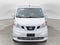 2020 Nissan NV200 Compact Cargo SV