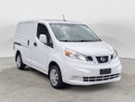 2020 Nissan NV200 Compact Cargo SV