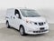 2020 Nissan NV200 Compact Cargo SV