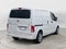 2020 Nissan NV200 Compact Cargo SV