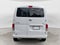 2020 Nissan NV200 Compact Cargo SV