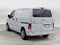 2020 Nissan NV200 Compact Cargo SV