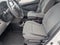 2020 Nissan NV200 Compact Cargo SV