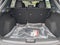 2027 Nissan Kicks S