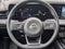 2027 Nissan Kicks S