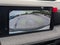 2027 Nissan Kicks S