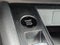 2027 Nissan Kicks S