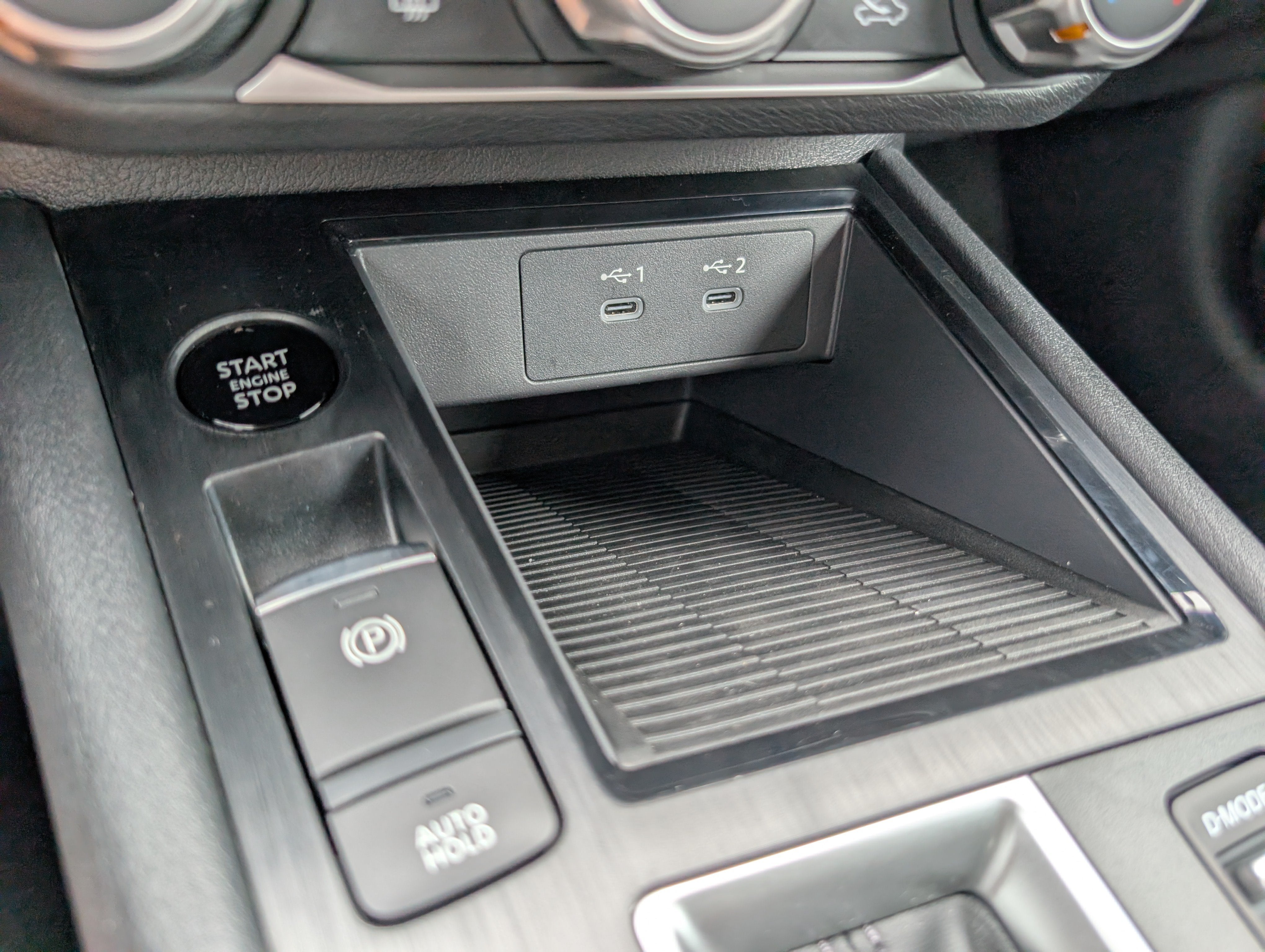 2027 Nissan Kicks S