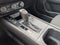 2027 Nissan Kicks S