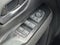 2027 Nissan Kicks S