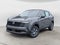 2027 Nissan Kicks S