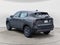 2027 Nissan Kicks S