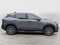 2027 Nissan Kicks S