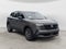 2027 Nissan Kicks S