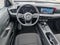 2027 Nissan Kicks S