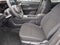 2027 Nissan Kicks S