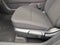 2027 Nissan Kicks S
