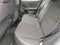 2027 Nissan Kicks S