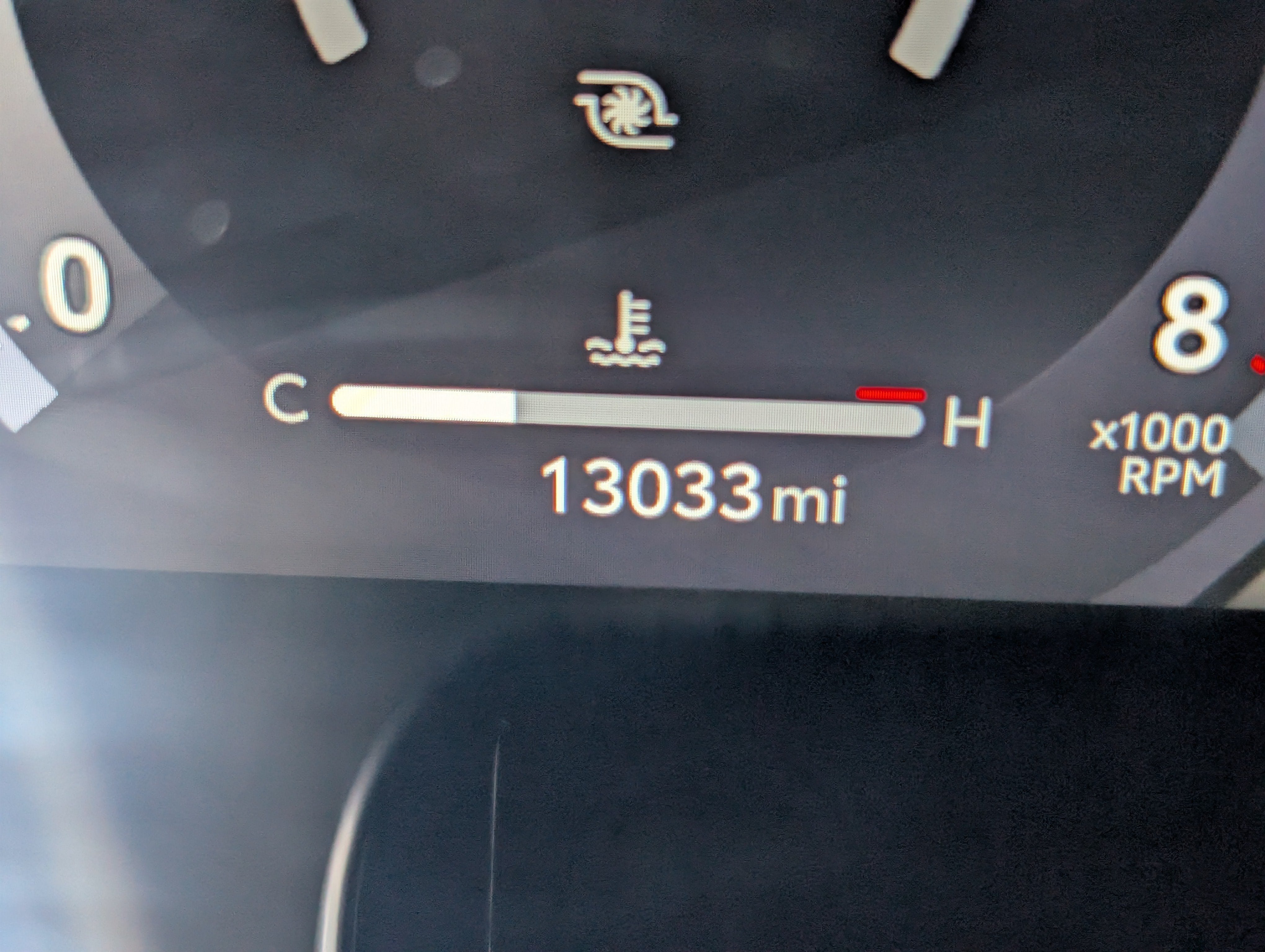 2025 Toyota Tacoma 4WD TRD Sport
