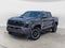 2025 Toyota Tacoma 4WD TRD Sport