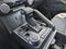 2025 Toyota Tacoma 4WD TRD Sport