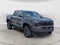 2025 Toyota Tacoma 4WD TRD Sport
