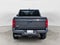 2025 Toyota Tacoma 4WD TRD Sport