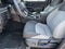 2025 Toyota Tacoma 4WD TRD Sport
