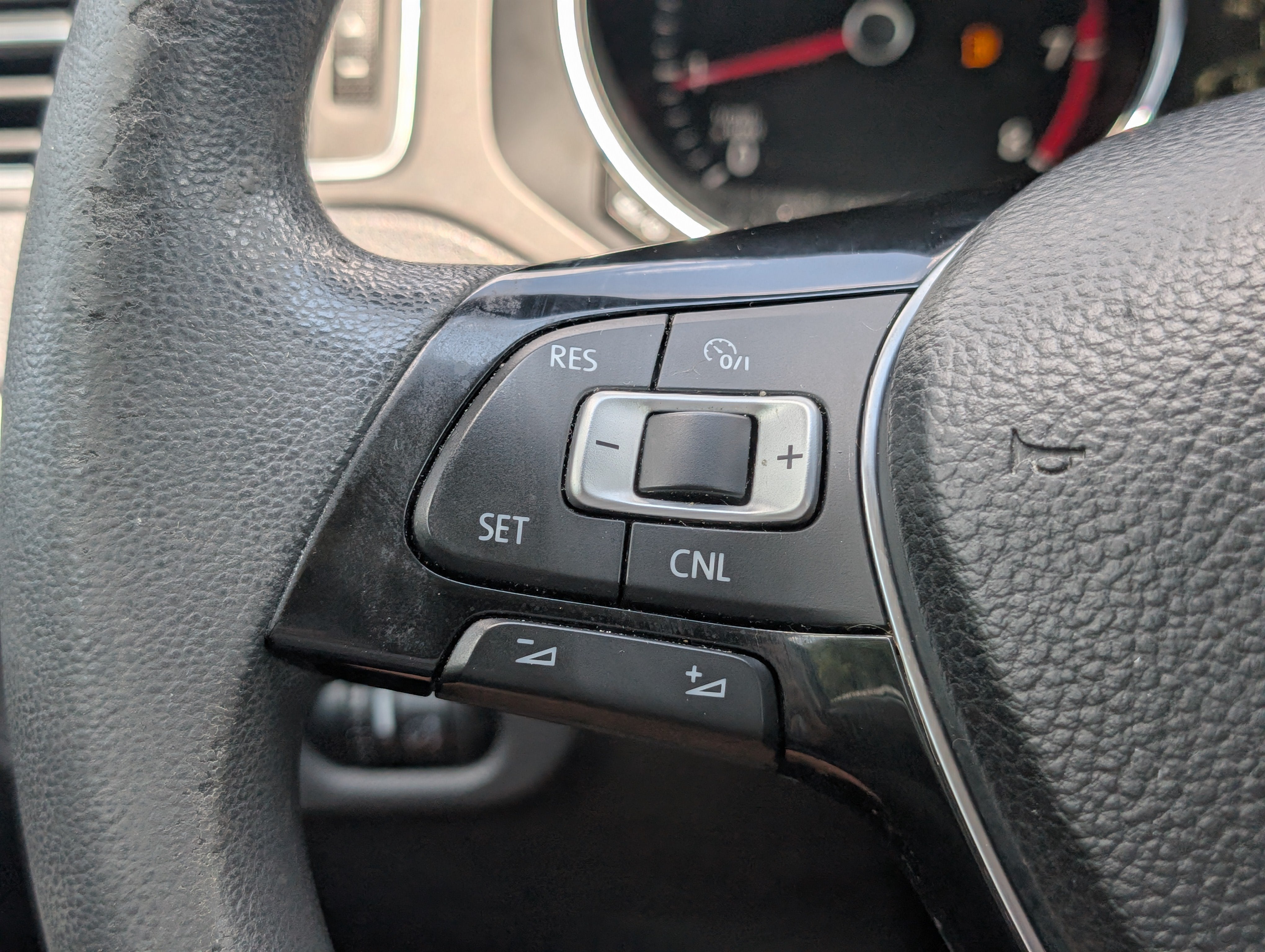2018 Volkswagen Jetta 1.4T Wolfsburg Edition