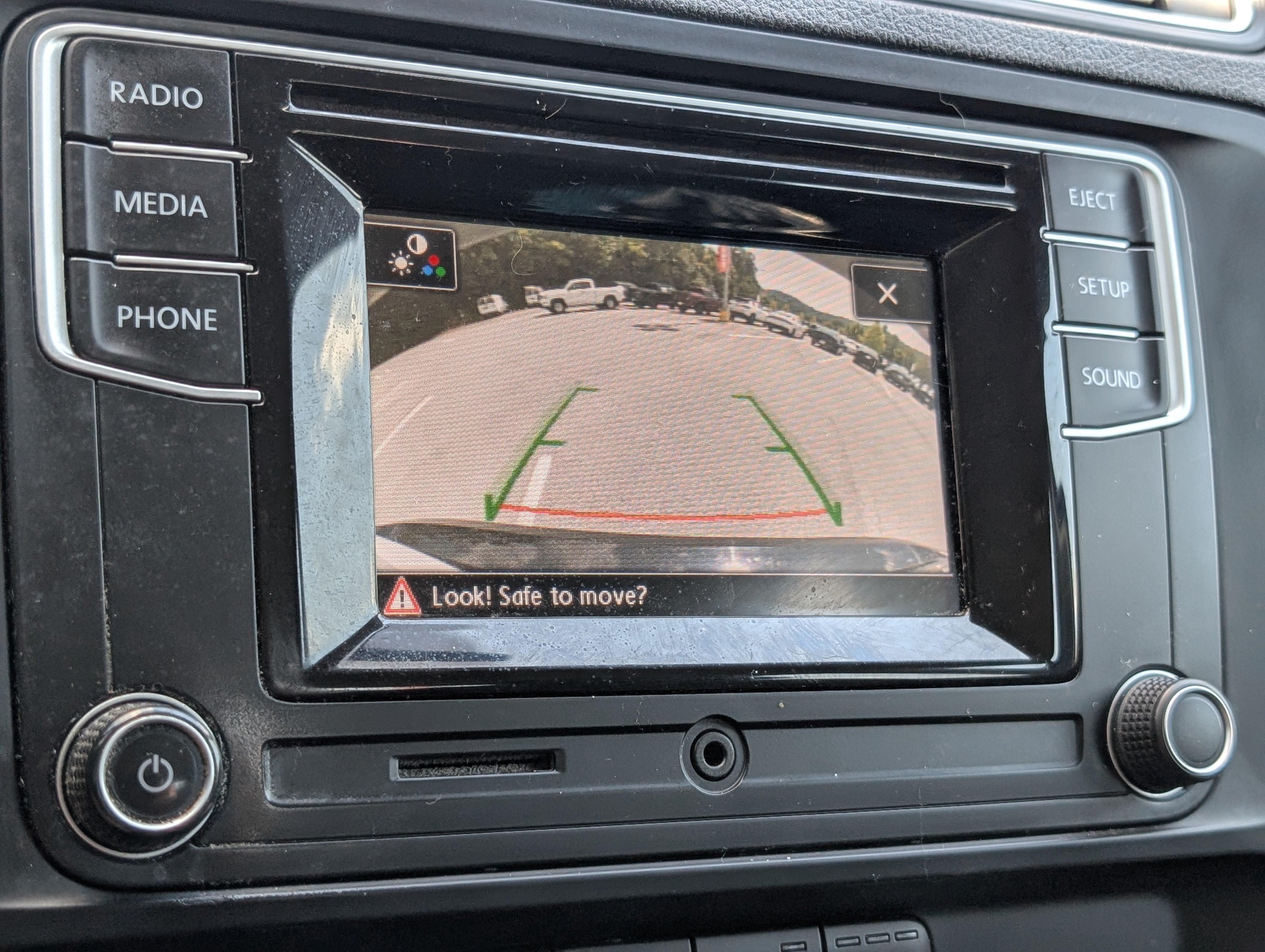 2018 Volkswagen Jetta 1.4T Wolfsburg Edition