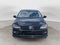 2018 Volkswagen Jetta 1.4T Wolfsburg Edition