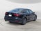 2018 Volkswagen Jetta 1.4T Wolfsburg Edition