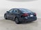 2018 Volkswagen Jetta 1.4T Wolfsburg Edition