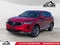 2024 Acura RDX w/Technology Package